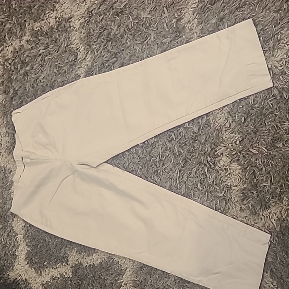 Nic + Zoe Pants - Picture 1 of 4